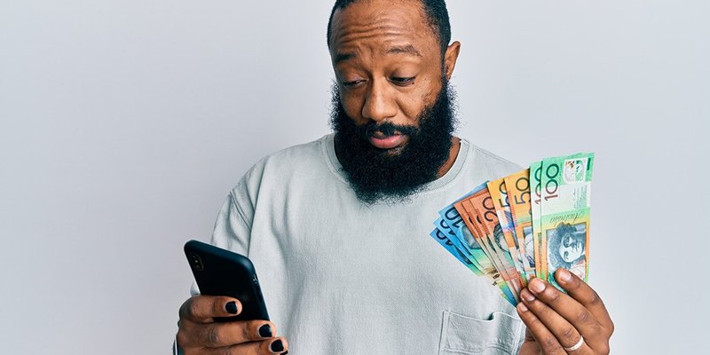 australia-skeptical-1140x750.original