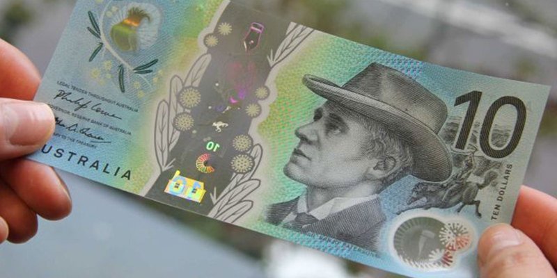 australian-tenner-banknote-HEADER-no-source.max-800x600
