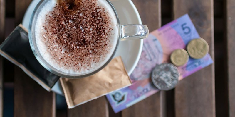 australianheader_1600.max-800x600