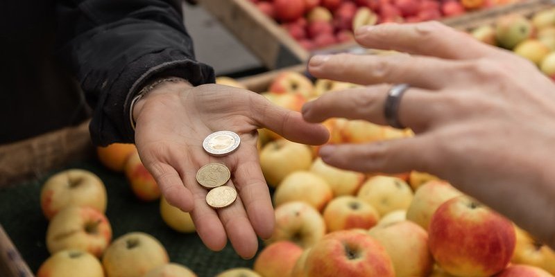 austria-market.max-800x600