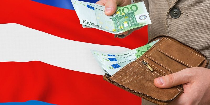 austria-wallet-1140x750.max-800x600
