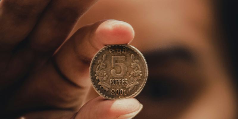 ayaneshu-bhardwaj-XHnL1TWxg3M-unsplash