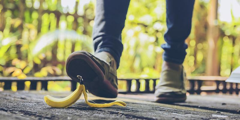 banana-peel-1140x750.original