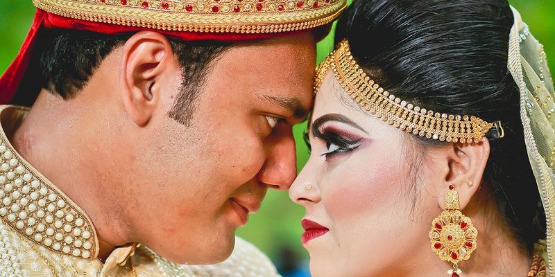 bangladesh-wedding-1140x750.max-800x600