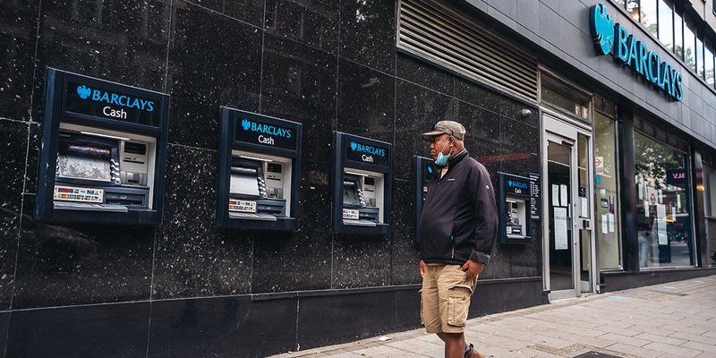 barclays-atms-1140x750.max-800x600