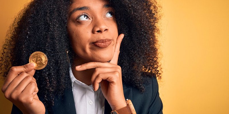 bitcoin-cash-1140x750.original