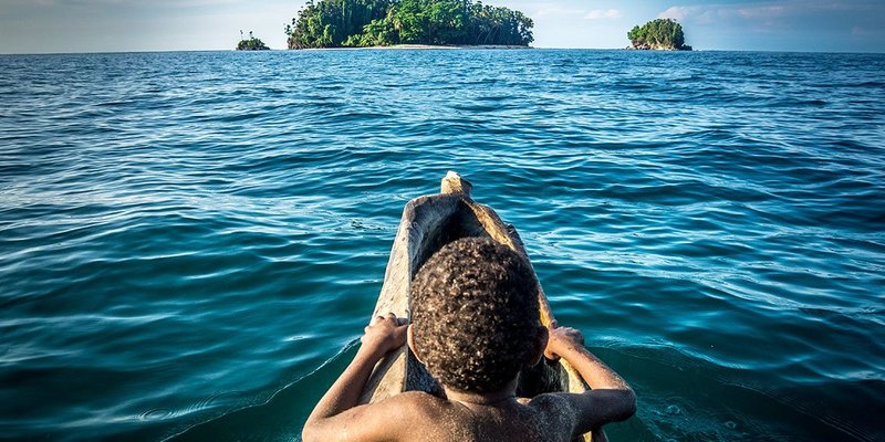 boy-island-canoe-HEADER-shutterstock-1174961521.jpg