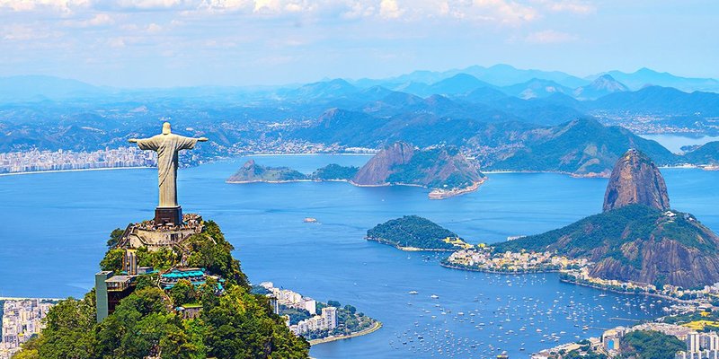 brazil-view-1140x750.original