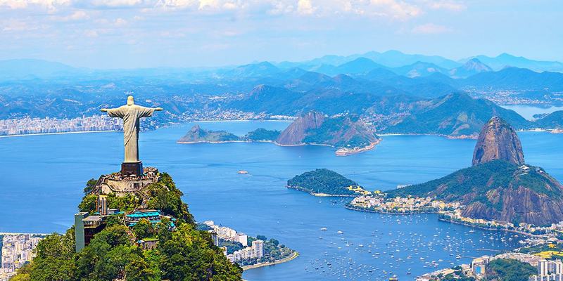 brazil-view-1140x750.original (4)