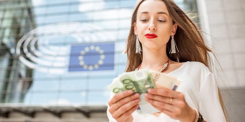 brussels-euros-1140x750