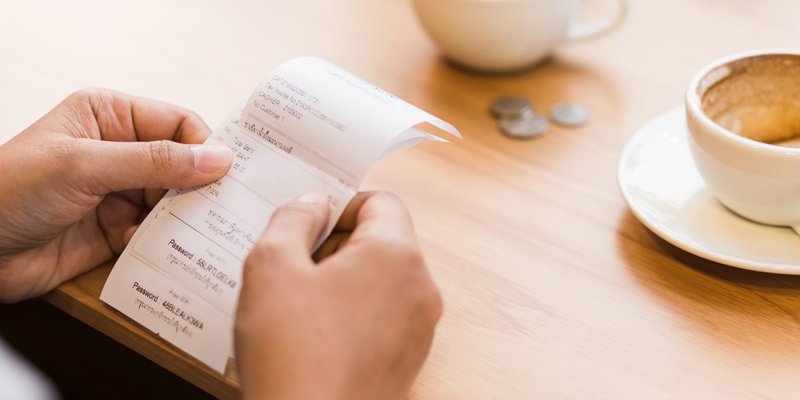 cafe_coins_HEADER_shutterstock_1066051343.original