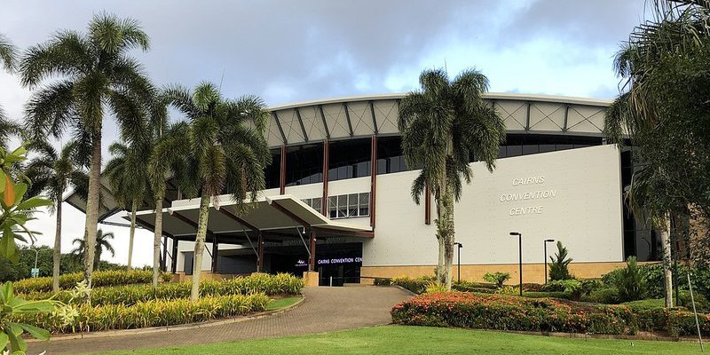 cairns-convention-1140x750-330highflyer.max-800x600