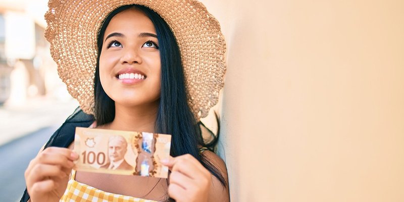 canada-hundred-1140x750.original (2)