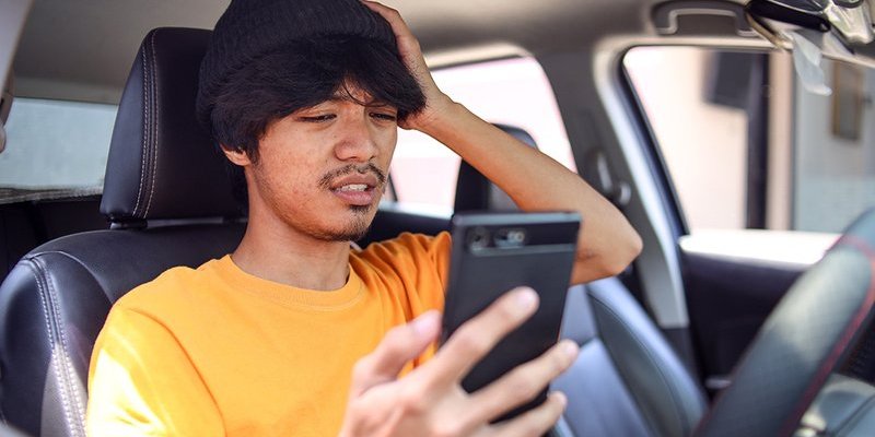 car-confusion.max-800x600