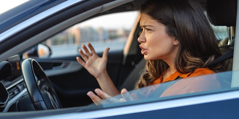 car-park-issues.max-800x600