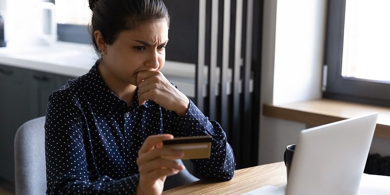 card-concerns.max-800x600