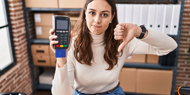 card-declined.max-800x600