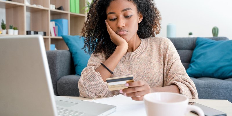 card-doubt-1140x750.max-800x600