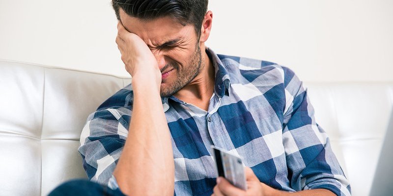 card-fees-upset.max-800x600