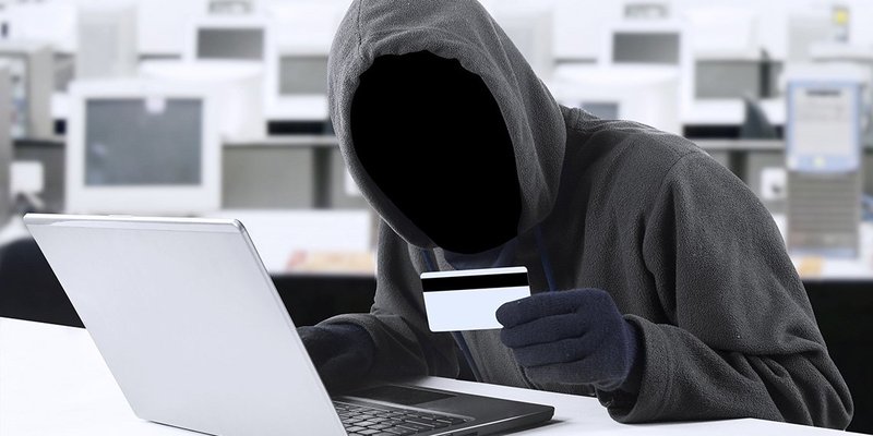 card-fraud-1140x750.jpg