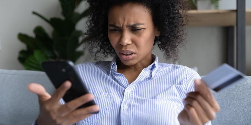 card-question.max-800x600