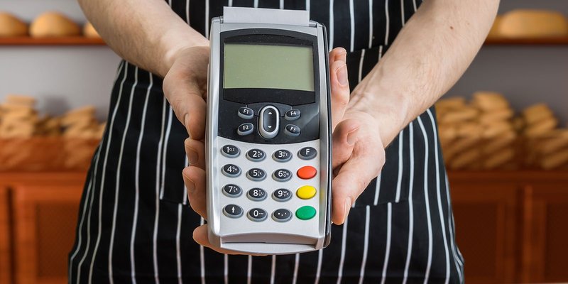 card-reader-baker-HEADER-shutterstock_558267586.original
