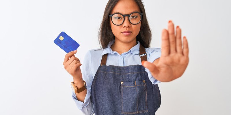 card-refusal.max-800x600