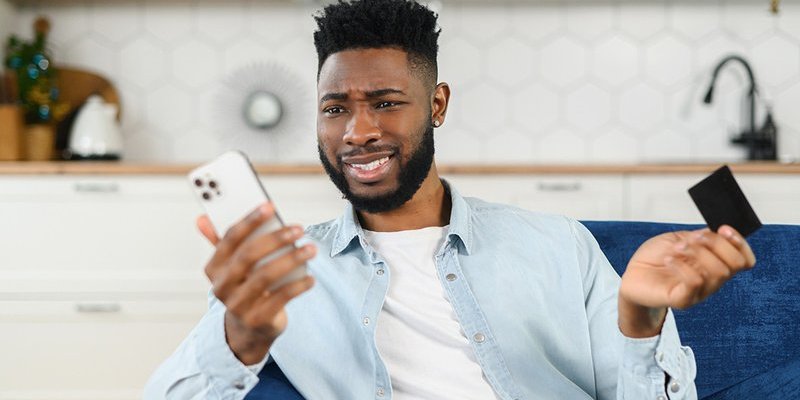 card-shock-1140x750.max-800x600