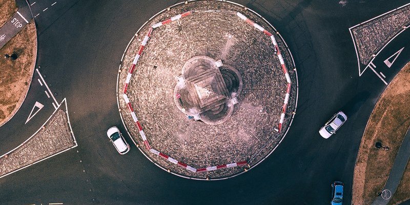 cars-ireland-1140x750.max-800x600