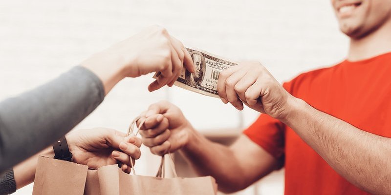 cash-delivery.max-800x600