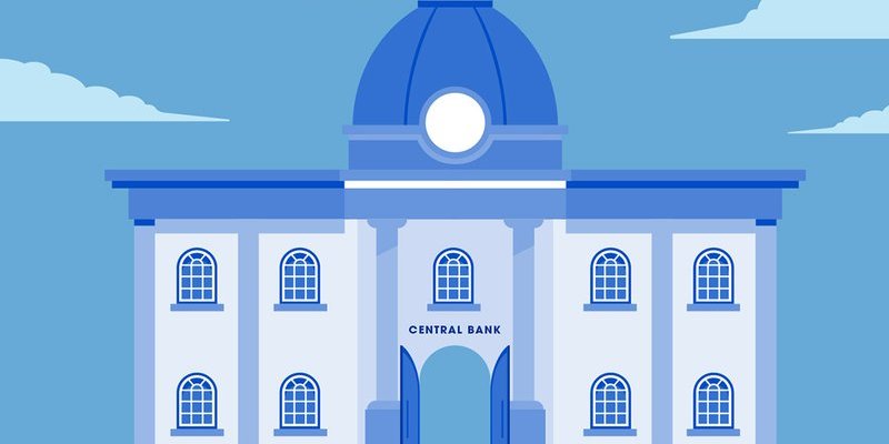 cash-is-fair-1140x750.max-800x600