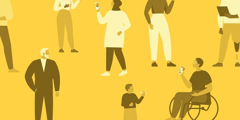 cash-is-inclusive-1140x750.max-800x600