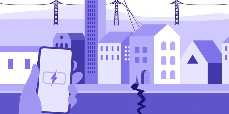 cash-is-resilient-1140x750.max-800x600 (1)