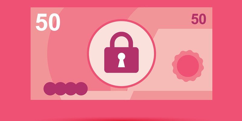 cash-is-secure-1140x750.max-800x600