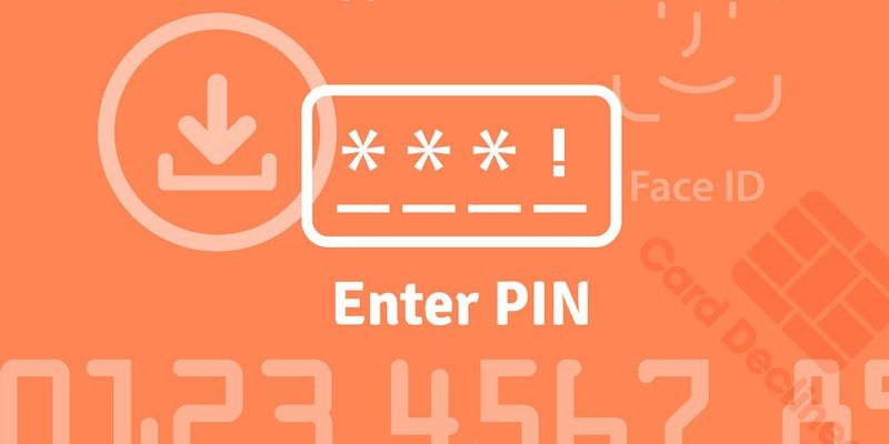 cash-is-simple-1140x750.max-800x600