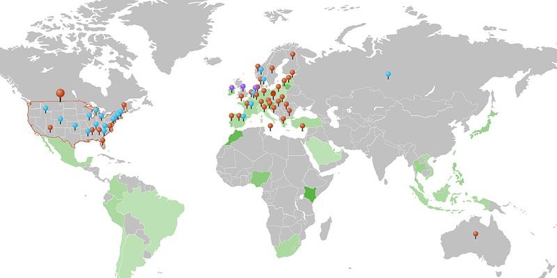 cash-map.max-800x600