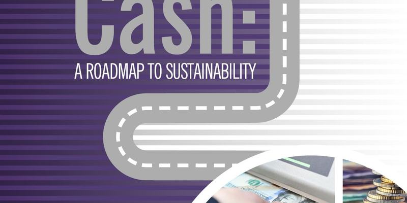 cash-roadmap-sustainability-1140x750.jpg