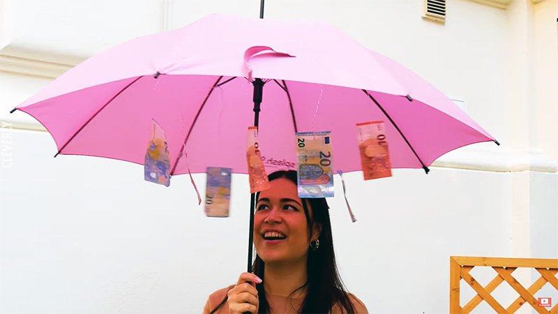 cash-umbrella.jpg