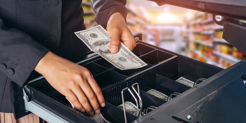 cashier_hand-HEADER-shutterstock.original