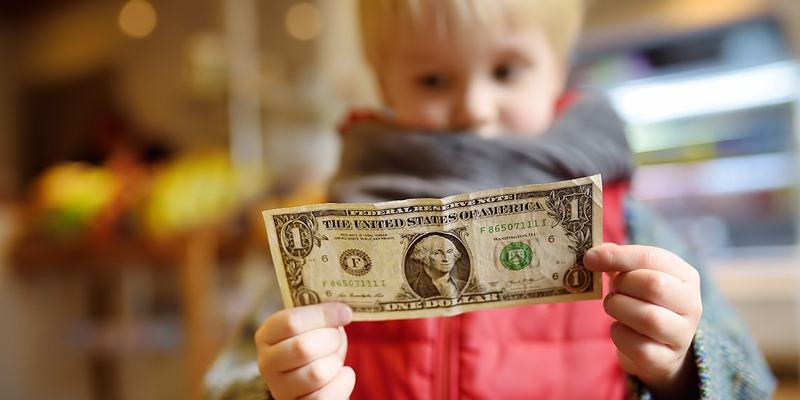 child-dollar-1140x750.original