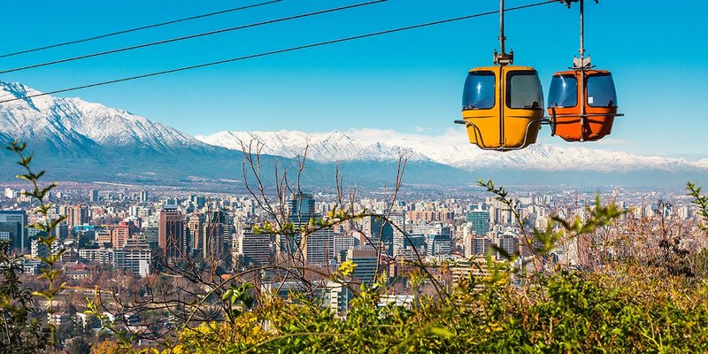 chile-1140x750.original (1)