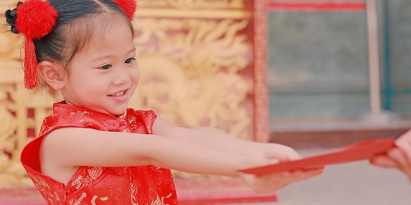 china-girl-red-envelope-HOME-BANNER-NO-SQ-shutt.original