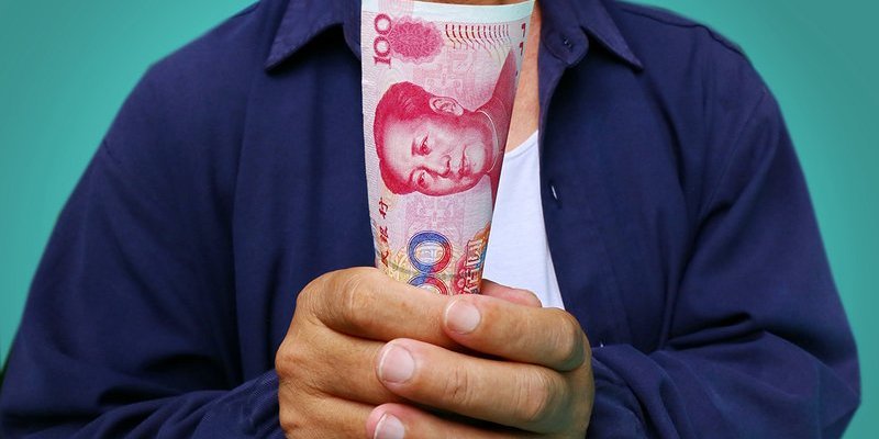 china-man-banknote.max-800x600