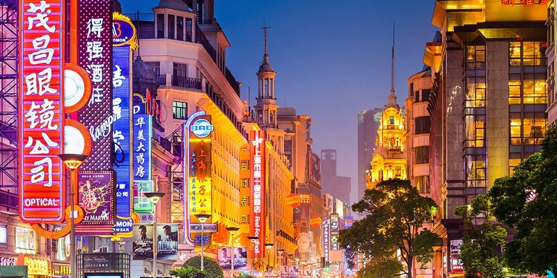 china-shopping-1140x750.original (1)