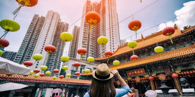 china-tourism.max-800x600