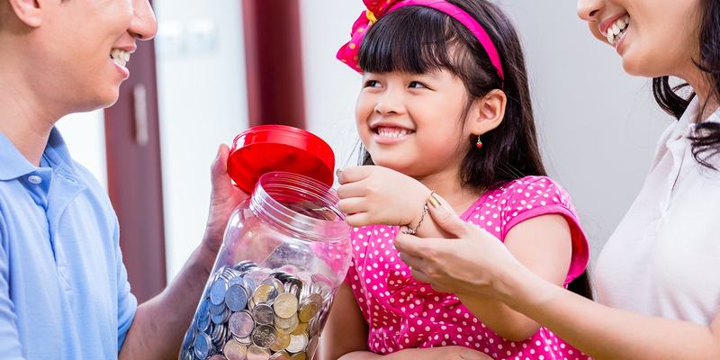 chinese-family-coin-jar-HEADER-shutterstock_242.original
