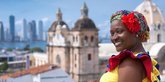 colombia-woman-headdress-HEADER-shutterstock.max-165x165 (1)