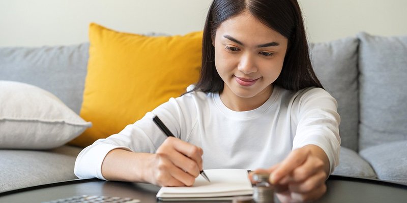 counting-coin-1140x750