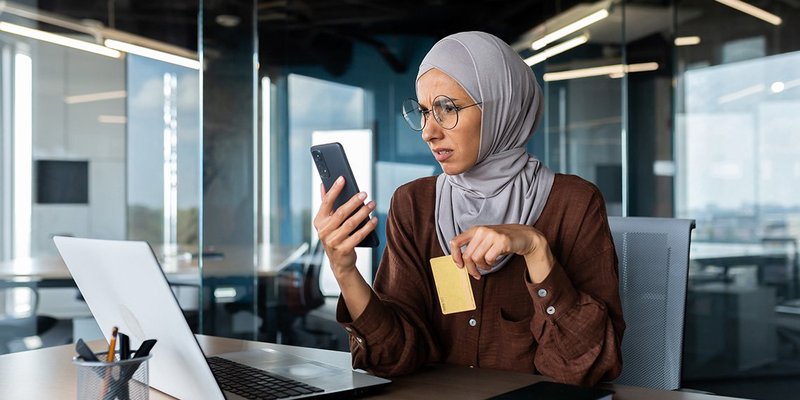 credit-card-shock-1140x750