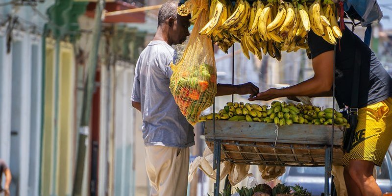 cuba-market-1140x750.max-800x600